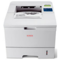 Xerox Printer Supplies, Laser Toner Cartridges for Xerox Phaser 3500B